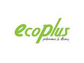 Eco Plus logo