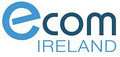 Ecom Ireland image 2