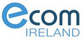 Ecom Ireland logo
