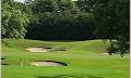 Edmondstown Golf Club image 4
