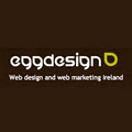 Egg Design image 2