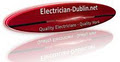 Electrician Dublin - Crescent Electrical Services image 2