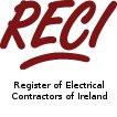 Electrician Dublin - Crescent Electrical Services image 3
