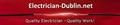 Electrician Dublin - Crescent Electrical Services image 6