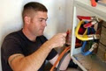 Electrician Dublin - Crescent Electrical Services image 1