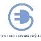 Electrotech Distributors Ltd logo