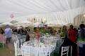 Elegant Events - wedding & event planners, Ireland. image 5