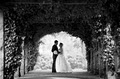 Elegant Events - wedding & event planners, Ireland. image 1