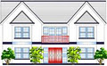 Elite House Plans (The Online House Plans Provider) image 2