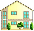 Elite House Plans (The Online House Plans Provider) image 3