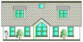 Elite House Plans (The Online House Plans Provider) image 4