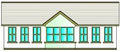 Elite House Plans (The Online House Plans Provider) image 5