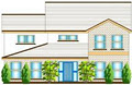 Elite House Plans (The Online House Plans Provider) image 6