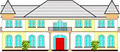 Elite House Plans (The Online House Plans Provider) logo