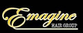 Emagine Hair Group image 2