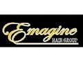Emagine Hair Group logo