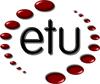 EmpowerTheUser (ETU) Ltd image 2