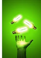 Energy Efficiency Electrical logo