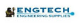 Engtech Engineering and Welding Supplies image 4