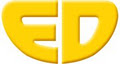 Entertainment Direct logo