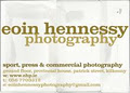 Eoin Hennessy Photography image 2