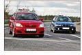 Erne School of Motoring, Driving Lessons in Cavan & Leitrim image 4