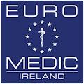 Euromedic Cork image 3