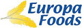 Europa Foods image 2