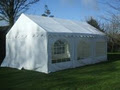 Event Marquees image 1