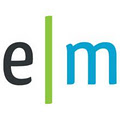 Event Media logo