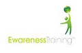Ewareness Training Ltd logo