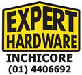 Expert Hardware Inchicore image 3
