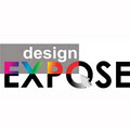 Expose Design image 5
