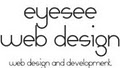 Eyesee Web Design image 1
