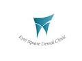 Eyre Square Dental Clinic logo