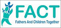 FACT fathers and children together image 2