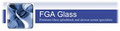 FGA Glass Splashbacks Ireland image 4