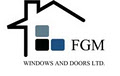 FGM Windows and Doors Ltd. image 3
