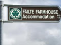 Failte Farmhouse B&B image 4