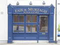 Fair & Murtagh Moate logo