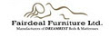 Fairdeal Furniture Ltd. image 5