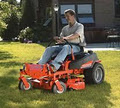 Fairyhouse Motors Lawn Mower Sales image 5