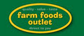 Farm Foods Outlet image 3