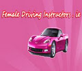 Female Driving Instructors image 2