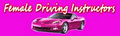 Female Driving Instructors image 3