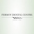 Fermoy Dental Centre logo