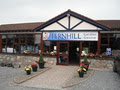 Fernhill Garden Centre logo