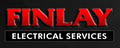 Finlay Electrical Services image 5