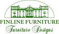 Finline Furniture logo