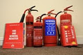 Fire Prevention Services Dublin Ireland image 2